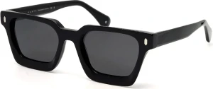 Casta CS 1215 KB BK