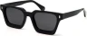Casta CS 1215 KB BK