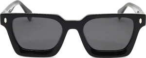 Casta CS 1215 KB BK