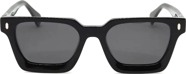 Сонцезахисні окуляри Casta CS 1215 KB BK