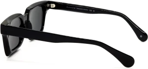 Casta CS 1215 KB BK