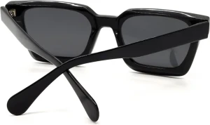 Casta CS 1215 KB BK