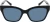Сонцезахисні окуляри INVU IB22417A