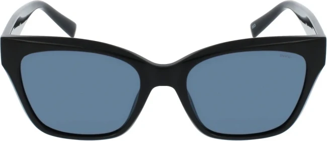 Сонцезахисні окуляри INVU IB22417A Сонцезахисні окуляри INVU IB22417A