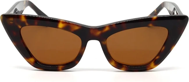 Сонцезахисні окуляри Casta CS 1225 KB DEMI