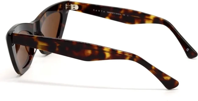 Сонцезахисні окуляри Casta CS 1225 KB DEMI