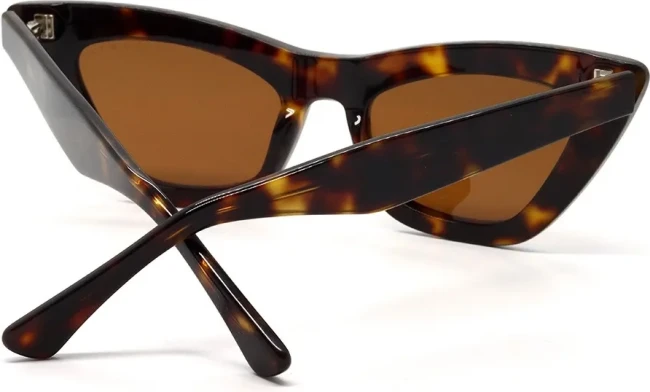 Сонцезахисні окуляри Casta CS 1225 KB DEMI