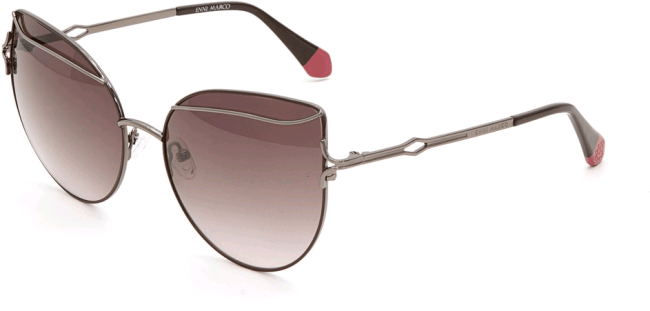 Сонцезахисні окуляри Enni Marco IS 11-571 05