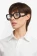 Оправа Marc Jacobs MARC 810 8075220