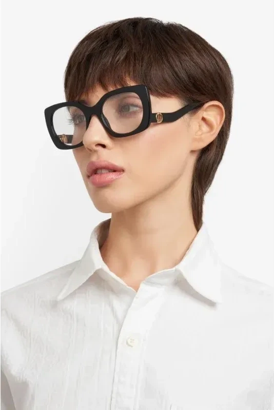 Оправа Marc Jacobs MARC 810 8075220