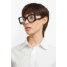 Оправа Marc Jacobs MARC 810 8075220 Оправа Marc Jacobs MARC 810 8075220