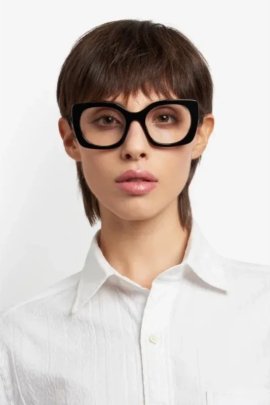 Оправа Marc Jacobs MARC 810 8075220