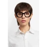 Оправа Marc Jacobs MARC 810 8075220 Оправа Marc Jacobs MARC 810 8075220