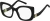 Оправа Marc Jacobs MARC 810 8075220