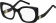 Оправа Marc Jacobs MARC 810 8075220