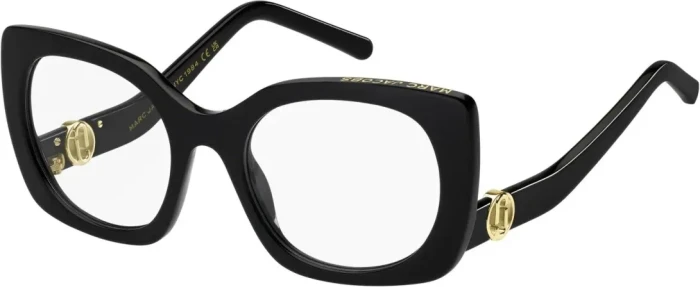 Оправа Marc Jacobs MARC 810 8075220