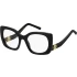 Оправа Marc Jacobs MARC 810 8075220 Оправа Marc Jacobs MARC 810 8075220
