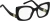 Оправа Marc Jacobs MARC 810 8075220