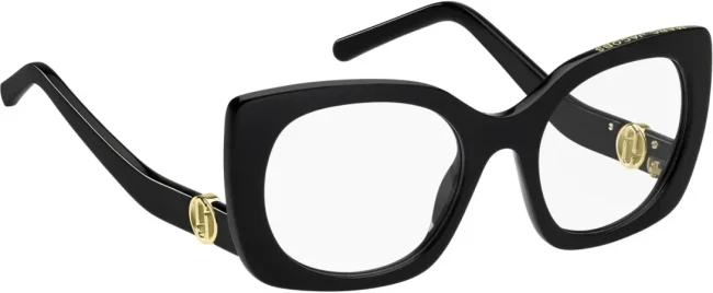 Оправа Marc Jacobs MARC 810 8075220