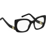 Оправа Marc Jacobs MARC 810 8075220 Оправа Marc Jacobs MARC 810 8075220