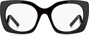 Marc Jacobs MARC 810 8075220