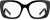 Оправа Marc Jacobs MARC 810 8075220