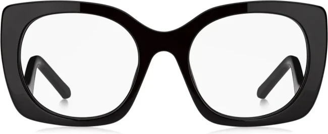 Оправа Marc Jacobs MARC 810 8075220