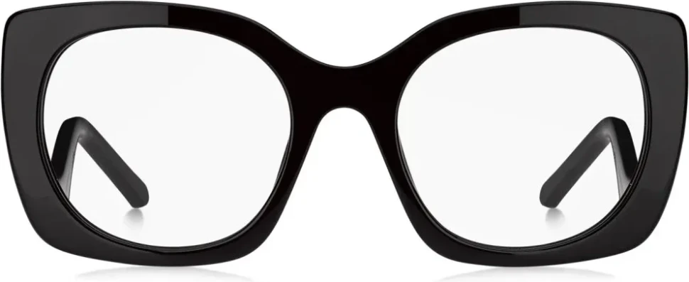 Оправа Marc Jacobs MARC 810 8075220