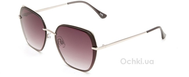 Сонцезахисні окуляри Mario Rossi MS 01-494 03 Сонцезахисні окуляри Mario Rossi MS 01-494 03