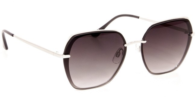 Сонцезахисні окуляри Mario Rossi MS 01-494 03 Сонцезахисні окуляри Mario Rossi MS 01-494 03