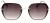 Сонцезахисні окуляри Mario Rossi MS 01-494 03