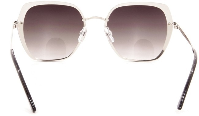 Сонцезахисні окуляри Mario Rossi MS 01-494 03 Сонцезахисні окуляри Mario Rossi MS 01-494 03