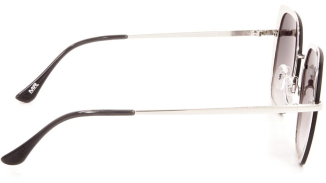 Сонцезахисні окуляри Mario Rossi MS 01-494 03 Сонцезахисні окуляри Mario Rossi MS 01-494 03