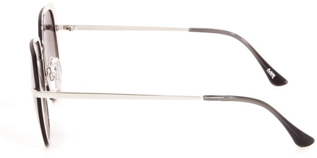 Сонцезахисні окуляри Mario Rossi MS 01-494 03 Сонцезахисні окуляри Mario Rossi MS 01-494 03