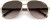 Сонцезахисні окуляри Carrera 1051/S Y3R61HA
