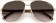 Сонцезахисні окуляри Carrera 1051/S Y3R61HA