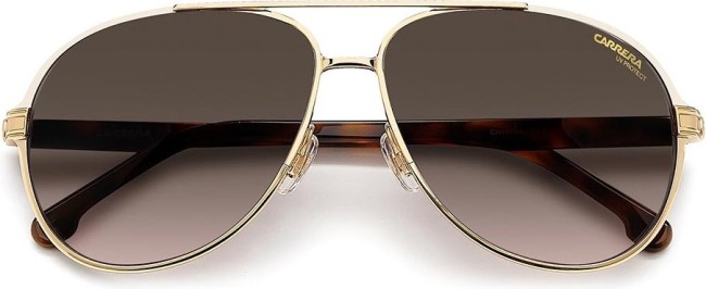 Сонцезахисні окуляри Carrera 1051/S Y3R61HA