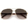 Сонцезахисні окуляри Carrera 1051/S Y3R61HA Сонцезахисні окуляри Carrera 1051/S Y3R61HA