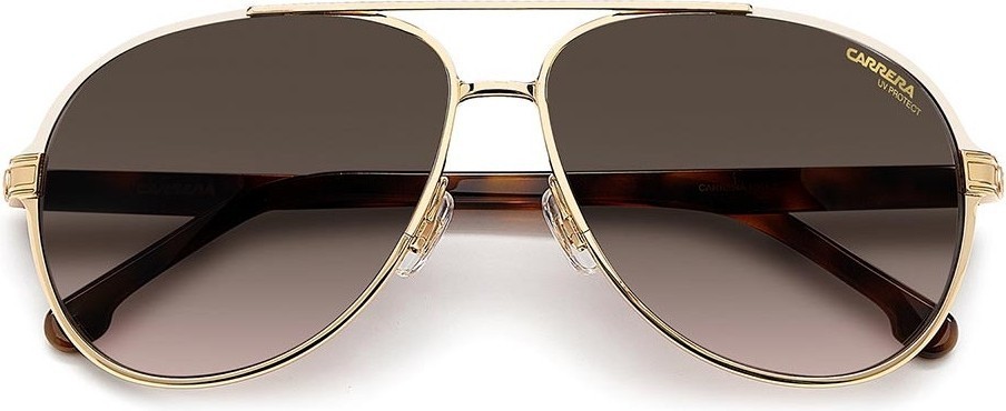 Сонцезахисні окуляри Carrera 1051/S Y3R61HA
