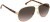 Сонцезахисні окуляри Carrera 1051/S Y3R61HA