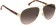 Сонцезахисні окуляри Carrera 1051/S Y3R61HA