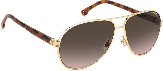 Сонцезахисні окуляри Carrera 1051/S Y3R61HA