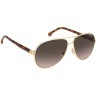 Сонцезахисні окуляри Carrera 1051/S Y3R61HA Сонцезахисні окуляри Carrera 1051/S Y3R61HA