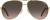 Сонцезахисні окуляри Carrera 1051/S Y3R61HA