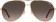 Сонцезахисні окуляри Carrera 1051/S Y3R61HA
