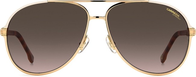 Сонцезахисні окуляри Carrera 1051/S Y3R61HA