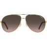 Сонцезахисні окуляри Carrera 1051/S Y3R61HA Сонцезахисні окуляри Carrera 1051/S Y3R61HA
