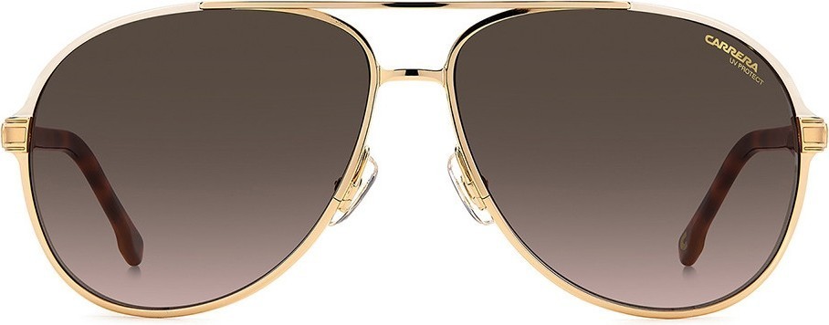 Сонцезахисні окуляри Carrera 1051/S Y3R61HA