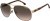 Сонцезахисні окуляри Carrera 1051/S Y3R61HA