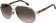 Сонцезахисні окуляри Carrera 1051/S Y3R61HA